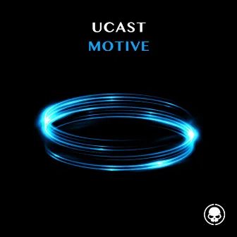 Motive by Ucast