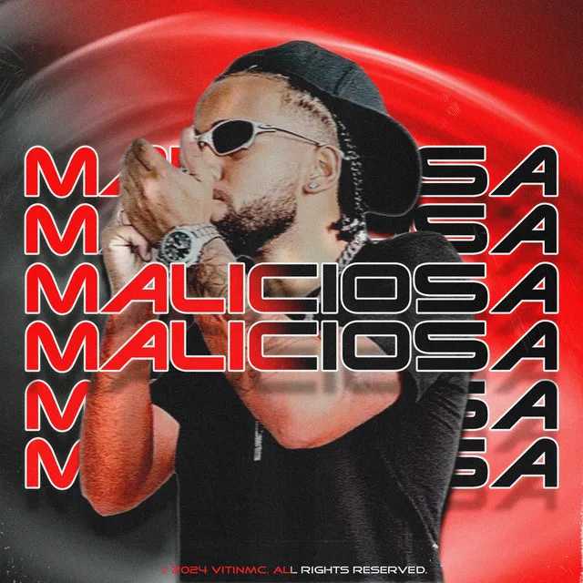 Maliciosa