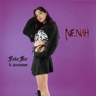 Fake Fur by NENAH