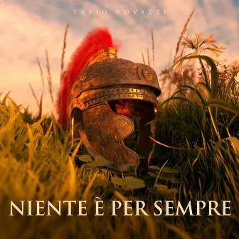 Niente è per sempre by Fabio Rovazzi