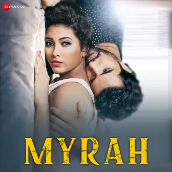 Myrah (Original Motion Picture Soundtrack) by Unknown Artist