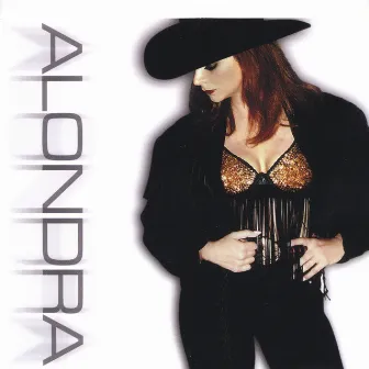 Alondra by Alondra