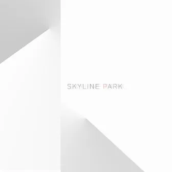 Skyline Park by Nosta