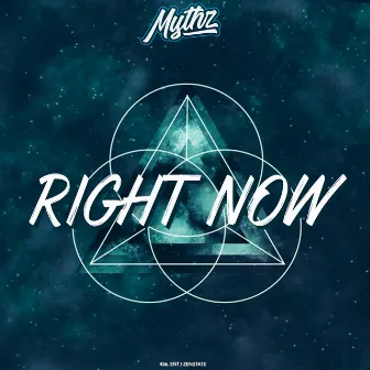 Right Now by Mythz