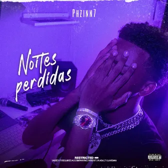 Noites Perdidas by Phzinn7