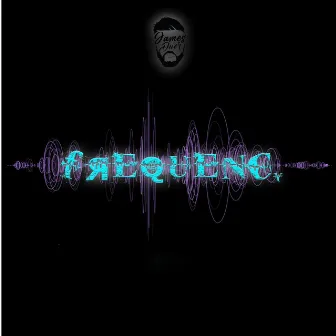 Frequency by James Duer