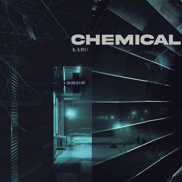 Chemical