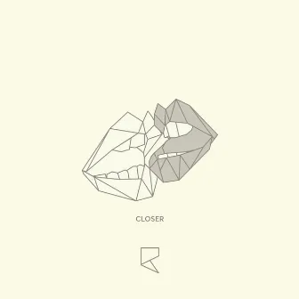 Closer (Radio Edit) by Roby