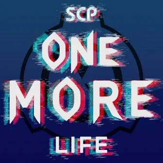 SCP: One More Life (Original Video Game Soundtrack) by amiwas