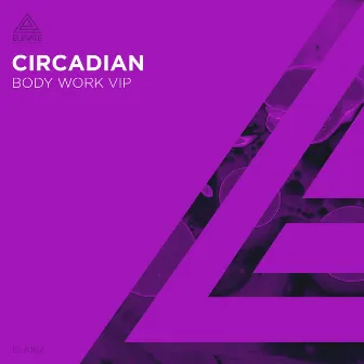 Body Work VIP by Circadian