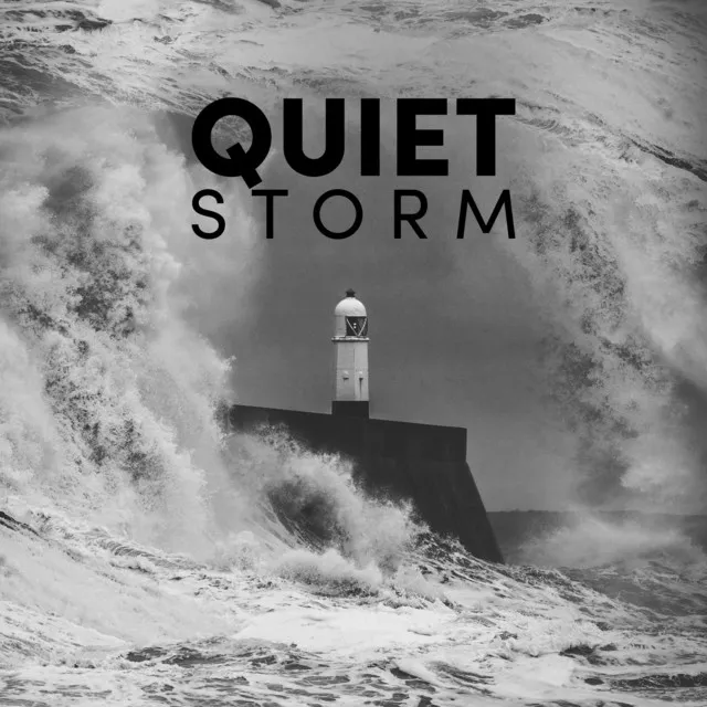 Quiet Storm