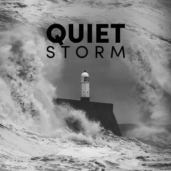 Quiet Storm by AmaurisWill