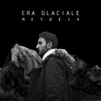 Era Glaciale by MeyDeiv