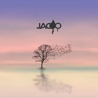 Withering by Jacoo