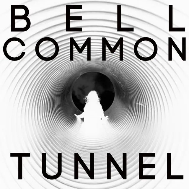 Bell Common Tunnel - Damon Jee Remix