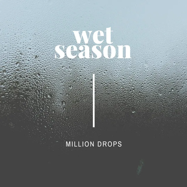 Million Drops