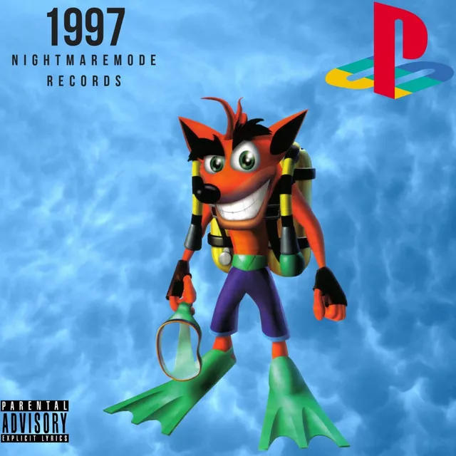 1997