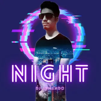 Night by Dj Armando