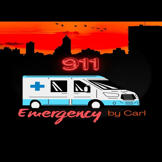 911 Emergency