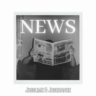 NEWS by Juschance