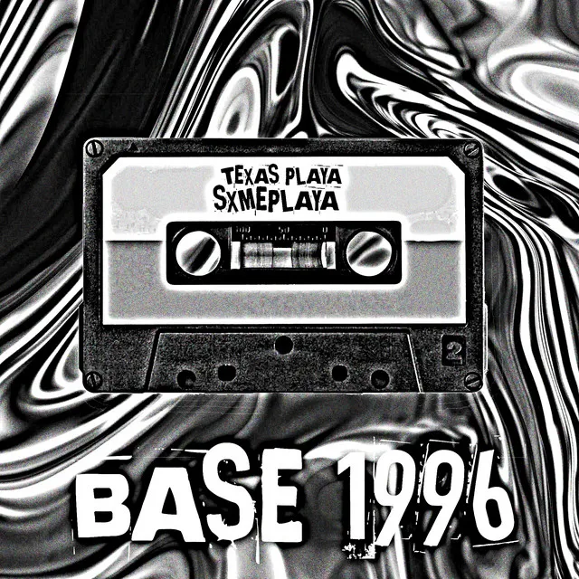 Base 1996