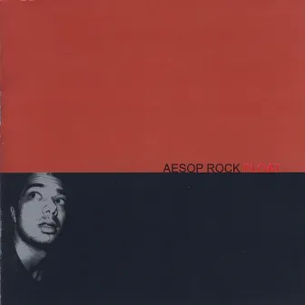 Float by Aesop Rock