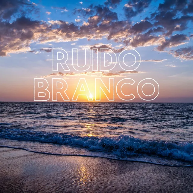 Ruido Branco