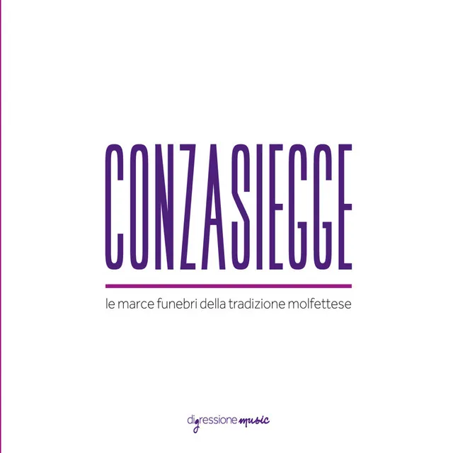 U conzasiegge