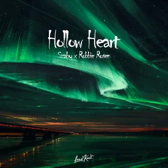 Hollow Heart by Szaby