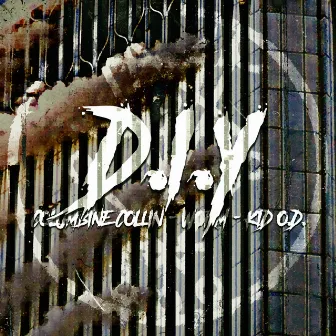 D.I.Y. by Kid O.D.