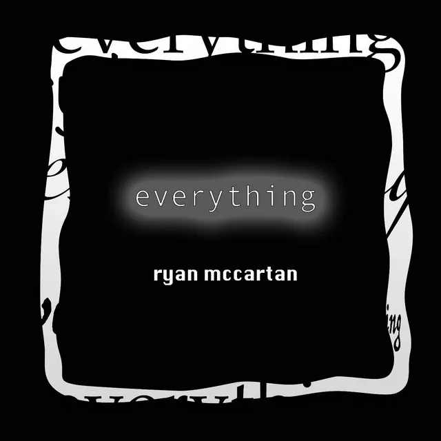 Everything