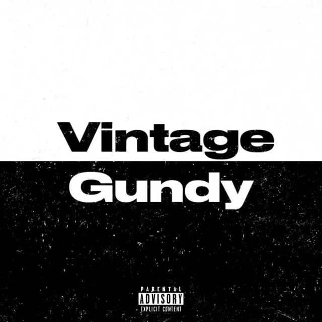 Vintage Gundy