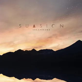 Islanders by Suasion