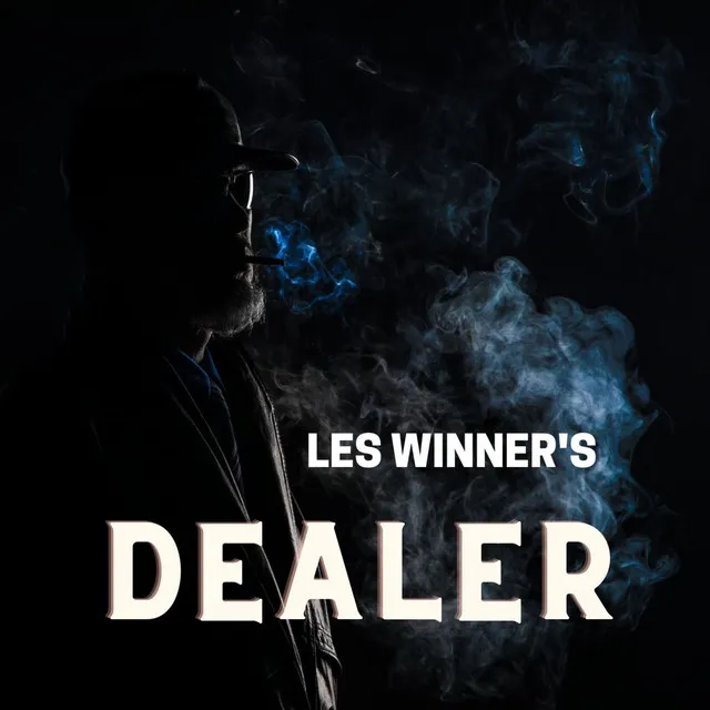 Dealer