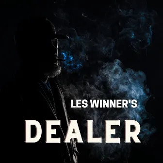 Dealer by Les Winner's