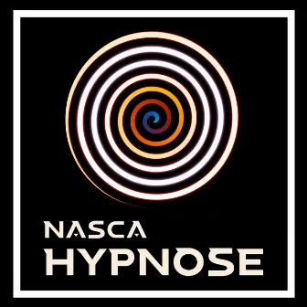 Hypnose by Nasca