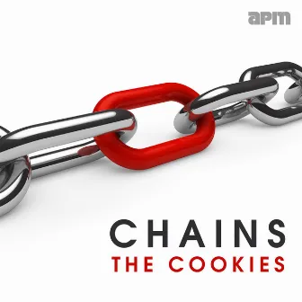 Chains by The Cookies