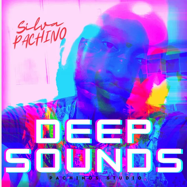 Deep Sounds