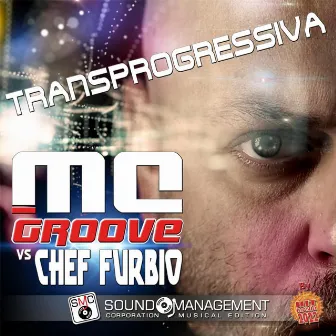 Transprogressiva ( Hit Mania 2022 ) by Chef Furbio