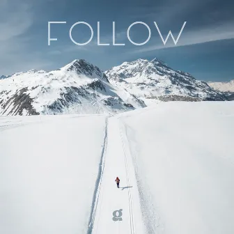 Follow by GAUMAR