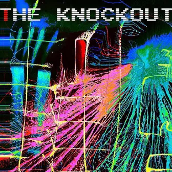 The Knockout by Joseph Arthur