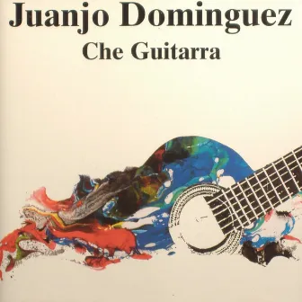 Che Guitarra by N/A