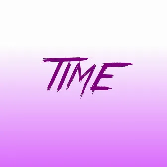 Time by Ls7