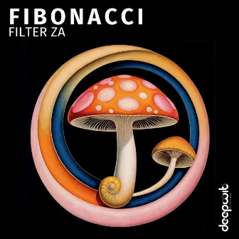 Fibonacci by Phasen