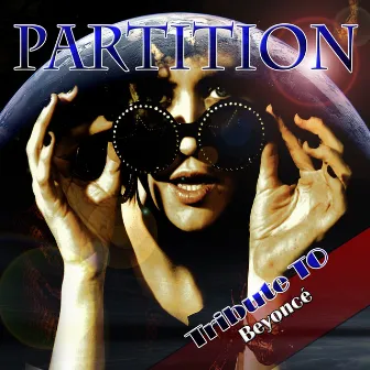 Partition: Tribute to Beyoncé by Robbie