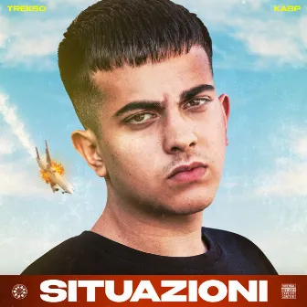 Situazioni by kasp