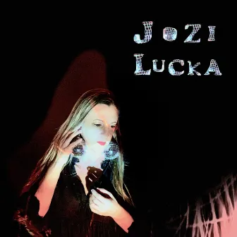 A Tristeza É uma Festa by Jozi Lucka