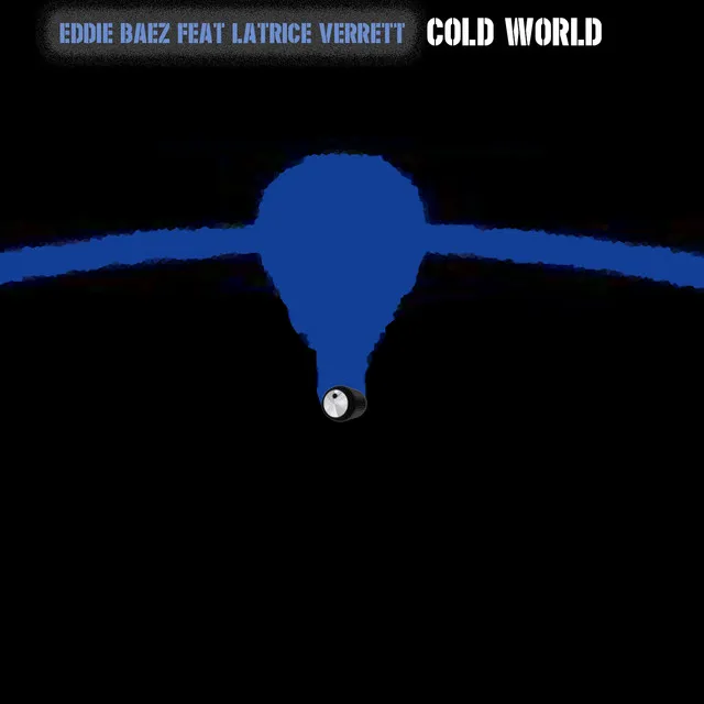 Cold World - Acapella