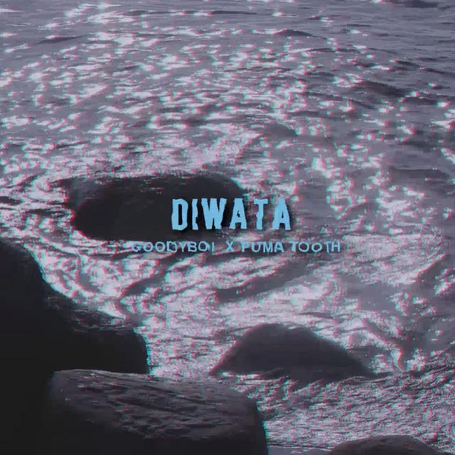 Diwata