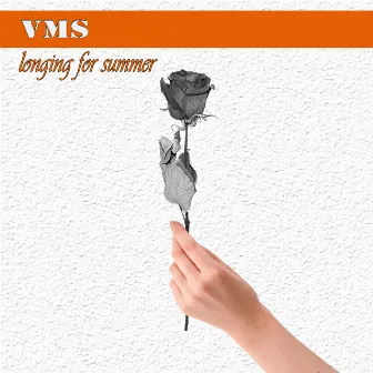 Longing for Summer by VMS